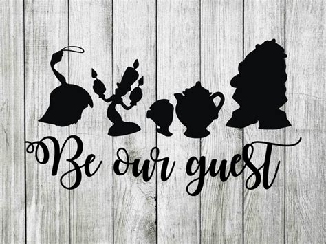 Free Svg Disney Quote Svg Free 9012 Crafter Files