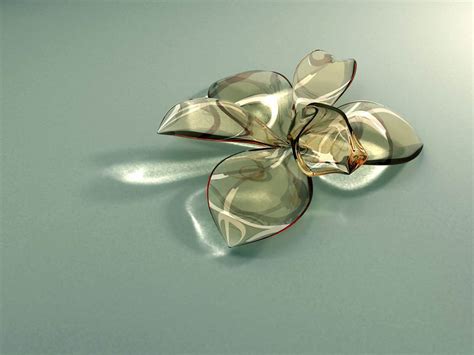 Wallpapers Glass Art Wallpapers Afalchi Free images wallpape [afalchi.blogspot.com]