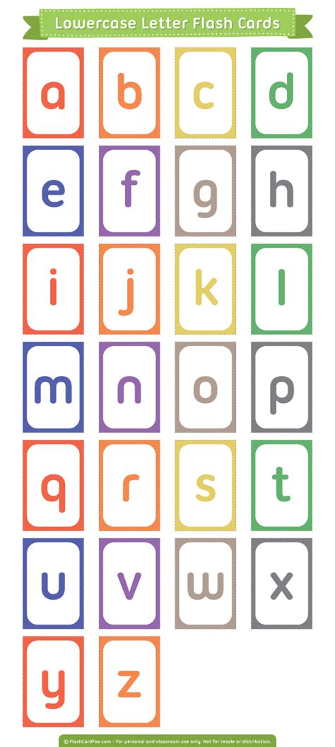 Printable Lower Case Letters Pdf Lowercase Letter A Tracing