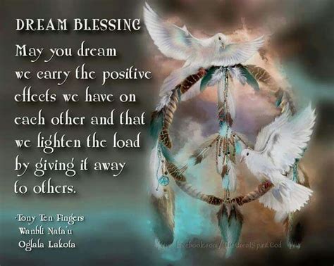Blessing Native American Proverbs Native American Quotes Pagan