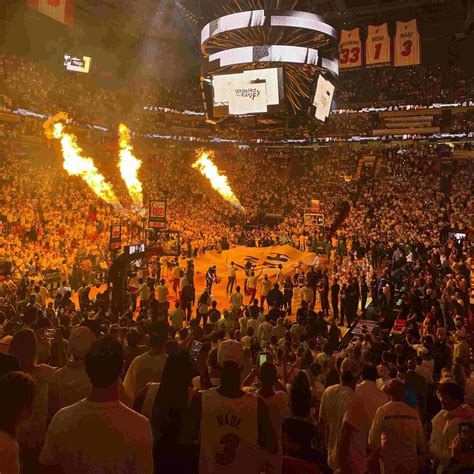 Giannis Antetokounmpo 2024 Net Worth: Bucks Salary for the Season Unveiled