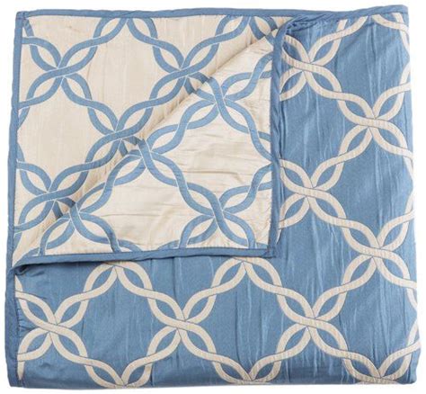 Stylemaster Home Products Renaissance Home Fashion Belmont Reversible