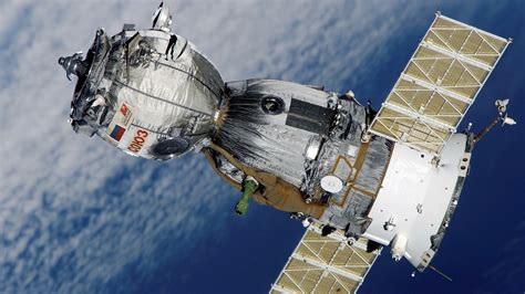 China Preparing For War In Space Chinese Satellite Grabs Another In