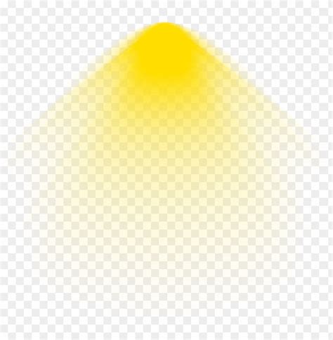 To created add 20 pieces, transparent yellow lightning png images images of your project files with the background cleaned. Yellow Background Light Png - Atomussekkai.blogspot.com