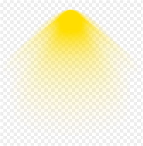 To created add 20 pieces, transparent yellow lightning png images images of your project files with the background cleaned. Yellow Background Light Png - Atomussekkai.blogspot.com
