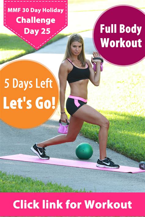 Strength training is essential when weight gain is the goal. Pin on 30-Day No Weight Gain Holiday Challenge