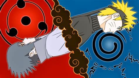 Naruto Pain Wallpaper Iphone Anime Wallpaper