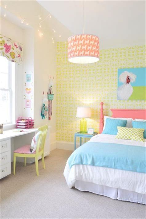 Gray is currently the most popular color family right now. 50+ Most Popular Bedroom Paint Color Combination for Kids ...