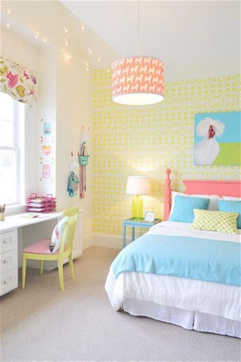 You can read my full disclosure at the bottom of the page. 50+ Most Popular Bedroom Paint Color Combination for Kids ...