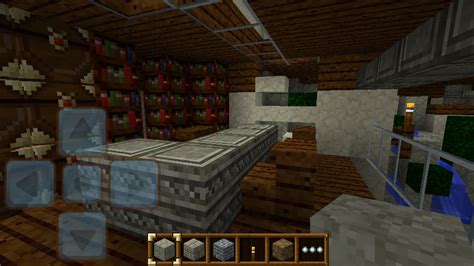 Map Conversions Texture Packs Banners And Avatars Mcpe Discussion
