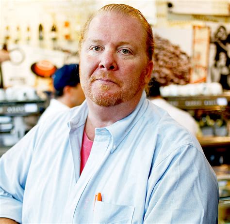 Mario Batali Fired From ‘the Chew’ Amid Sexual Harassment Allegations Us Weekly