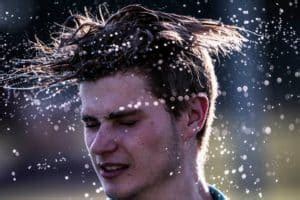 Does axe hair gel cause hair loss overview. Does Using Hair Gel Damage Your Hair? Using A Good Quality ...