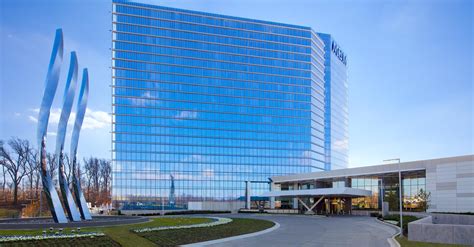 Mgm resorts international's 2020 social impact and sustainability report now available. MGM National Harbor to reopen poker room July 13 | Ante Up Magazine