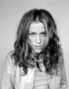 Frances McDormand Nude And Topless Pics Leaked Diaries