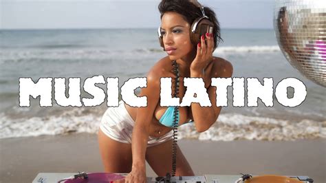 mejor música latina muzica noua august 2018 perfect summer club mix 2018 by dj drink youtube
