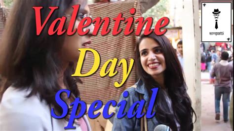 Delhi On Valentines Day Sex Youtube