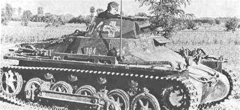 Politically Incorrect Gamerz The Top 10 World War 2 Tanksimo