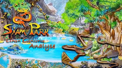 We did not find results for: Analyse Siam Park Gran Canaria | Neuer Wasserpark ...