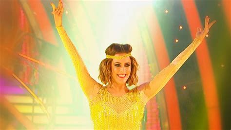 bbc one strictly come dancing the best of clips