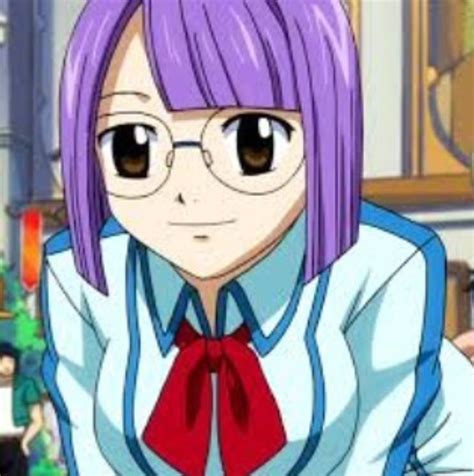Share 75 Purple Anime Character Best Induhocakina
