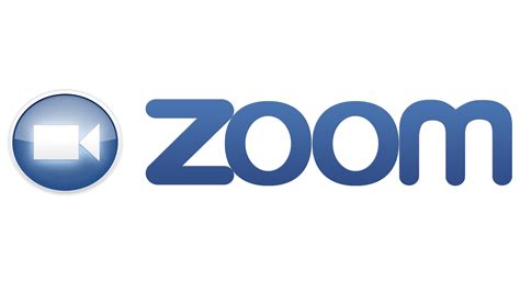 Logo zoom png collections download alot of images for logo zoom download free with high quality logo zoom free png stock. Video Conferencing - Using Zoom | MSN Graduate Orientation