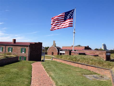 Fort Mchenry Pictures Of Washington Dc Mchenry Newport Ri