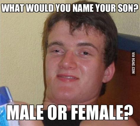 My Brother Dropped This One On Me Last Night 9gag
