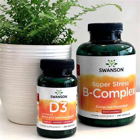 See full list on bodynutrition.org The 9 Best Vitamins & Supplements for Women