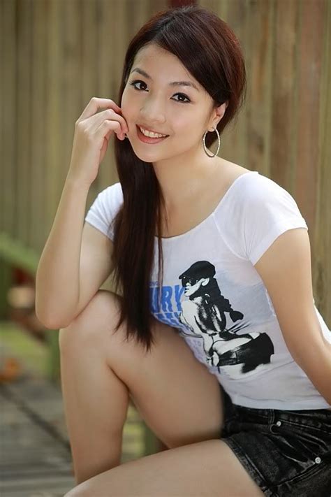Xxx Smart Girl - Smart Chinese Girls Beautiful Porn Archive | My XXX Hot Girl