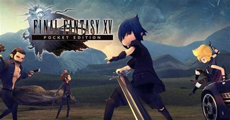 Biar kamu bisa memilihnya dengan mudah, sipitek telah merangkum beberapa game rpg offline android terbaik di 2020 yang wajib kamu pertimbangkan. 10 Game Offline Terbaik Paling Seru 2020 - Mediasiana.com