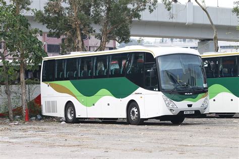 (一) 當局為何不准許持有赴澳旅遊簽 注的內地居 民 順 道 來 港 旅遊. 冠忠歐六 MAN RR8 旅遊巴 - 旅遊巴士及過境巴士 (B6) - hkitalk.net 香港交通資訊網 - Powered by Discuz!