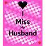 Wishes For Husband  Love Pictures Images Page 5