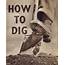 How To Dig  Simple Digging & Bastard Trenching For Victory