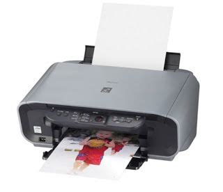 Canon pixma g3200 megatank inkjet printers. www.printercentrals.com - CPD. Here is review and Canon ...