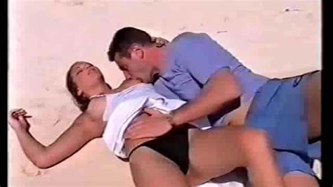 Hot Sex Under Palm Trees Porn Videos