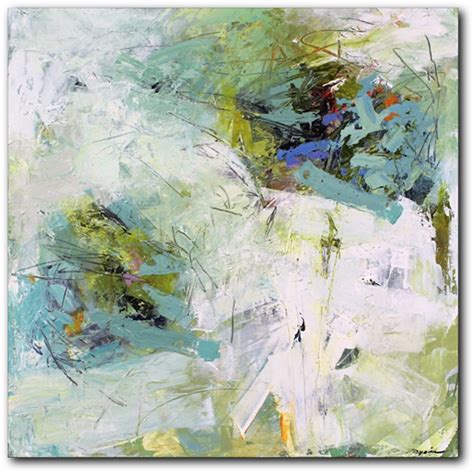Abstract paintings, Conn Ryder, Abstract Expressionism, Colorado Abstract Artist | Abstract ...