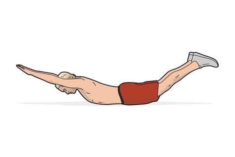 مشاهدة قناة بي ان سبورت 1 المشفرة اون لاين مجاناً على موقع بي إن شوت. Workout "Prävention: Rücken stärken": Kraft für den ...