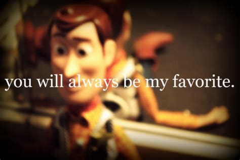 Pin By Lanvy Liang On All Things Disney Toy Story Quotes Image