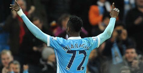 Fees and exchange rate calculator. Kelechi Ihenancho's move to Leicester city is almost done
