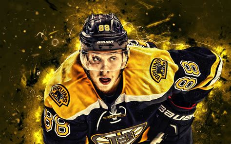 Nhl Player Wallpapers Hockey Snipers