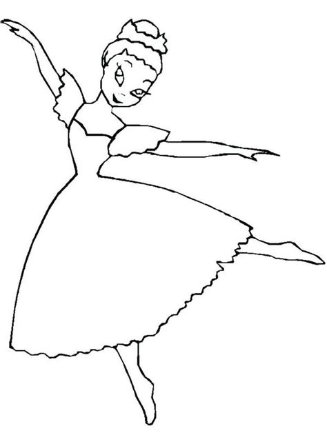 Check spelling or type a new query. just dance coloring pages. Dancing is one of the ways we ...