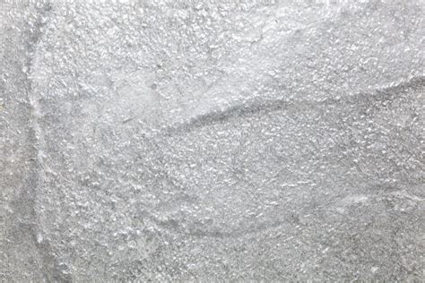 Concrete Wall Texture Stock Photo Image Of Faded Antique 53397706