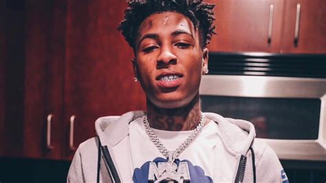 Nba Youngboy Type Beat Temporary Time 2019 Prod By Trahsos Youtube