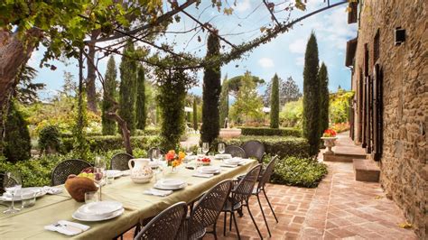 luxury villa bramasole for rent in tuscany cortona home in italy