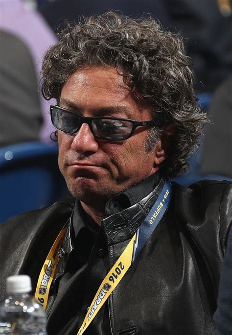 Oilers Owner Daryl Katz Is Being Accused Of Offering A Chick Around 2 Million For Sex And
