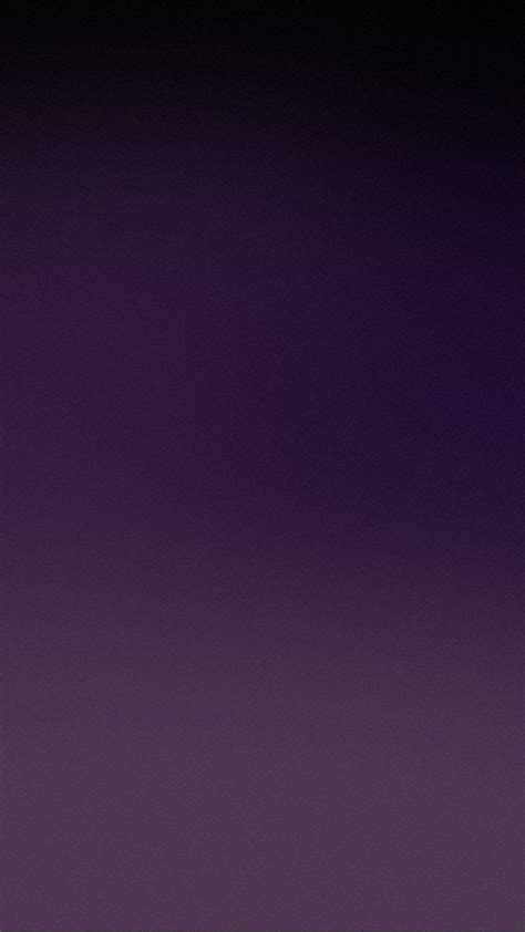 Purple Iphone 5s Wallpapers Top Free Purple Iphone 5s Backgrounds