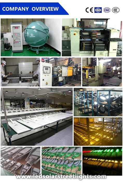 China LED Cobra Head Street Light Manufacturers Suppliers Factory Good Price FEILONG