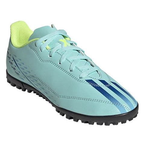 Adidas X Speedportal4 Tf Jr Schuhe Code Gw8510