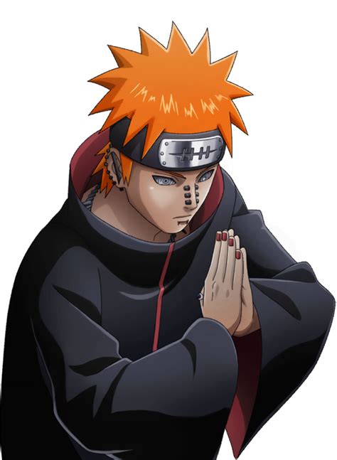 Pain Naruto Mobile Wallpapers Top Free Pain Naruto Mobile Backgrounds