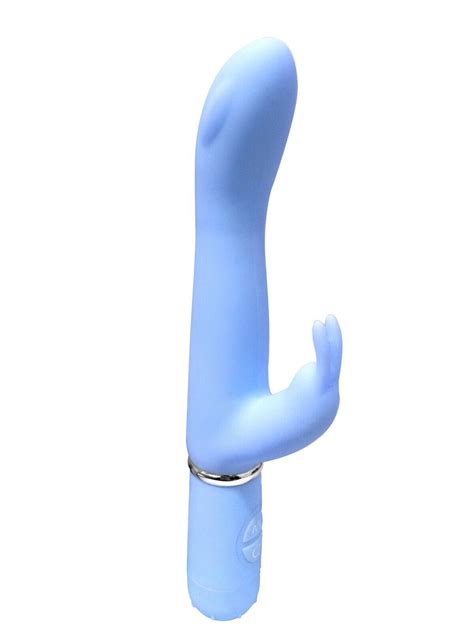 Waterproof Vibrating Dildo Massager Dong Real Penis Silicone Sex Toys For Women EBay